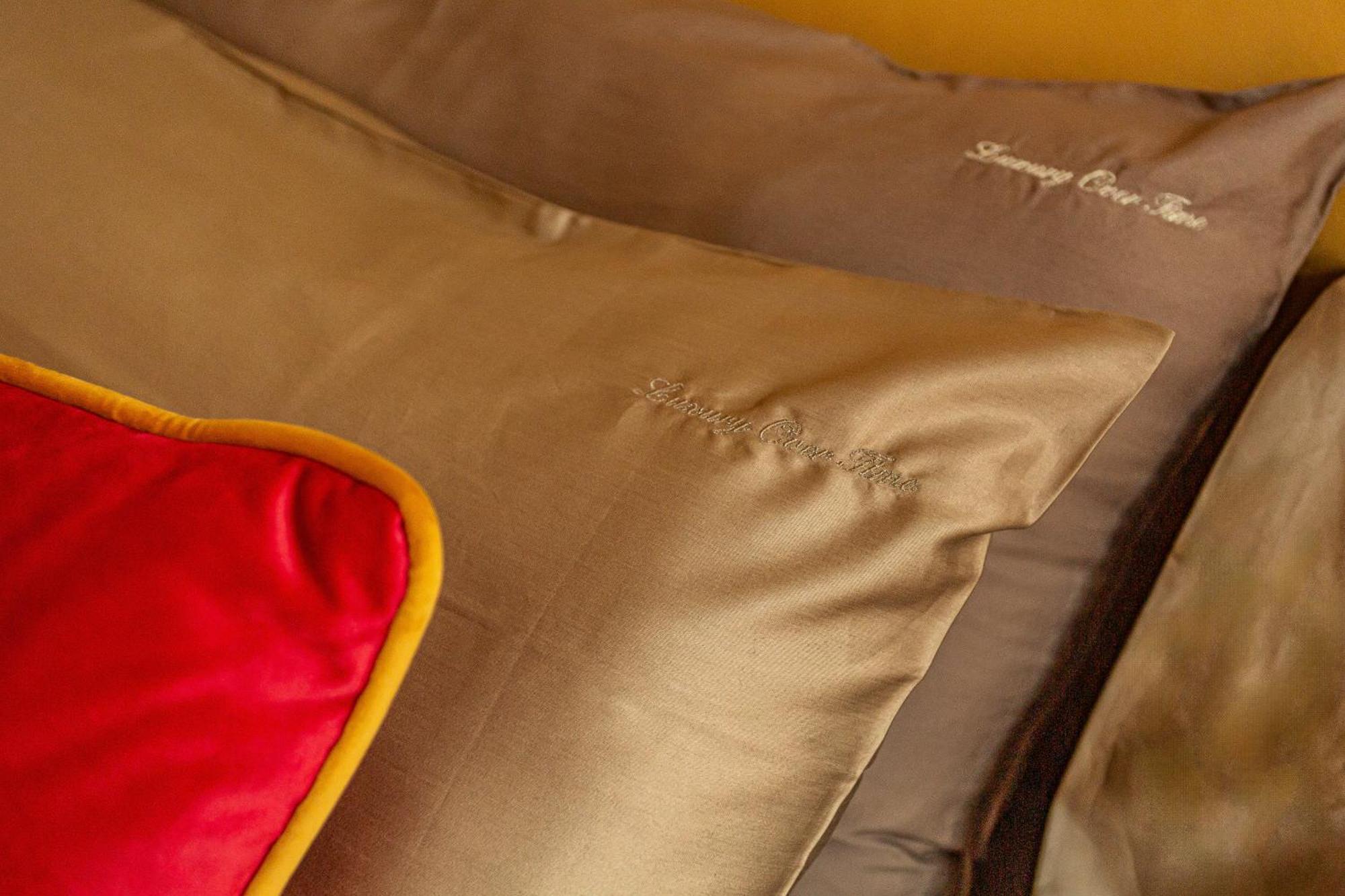 Luxury Over Time Roma Ngoại thất bức ảnh
