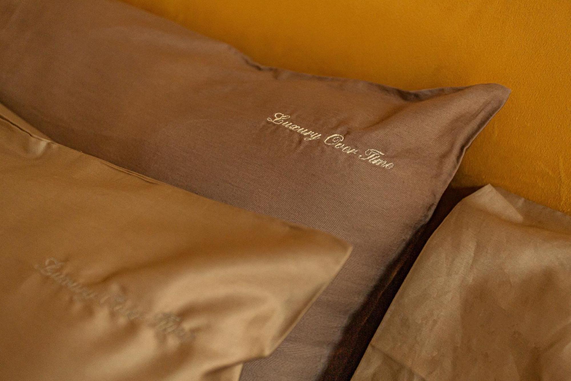 Luxury Over Time Roma Ngoại thất bức ảnh