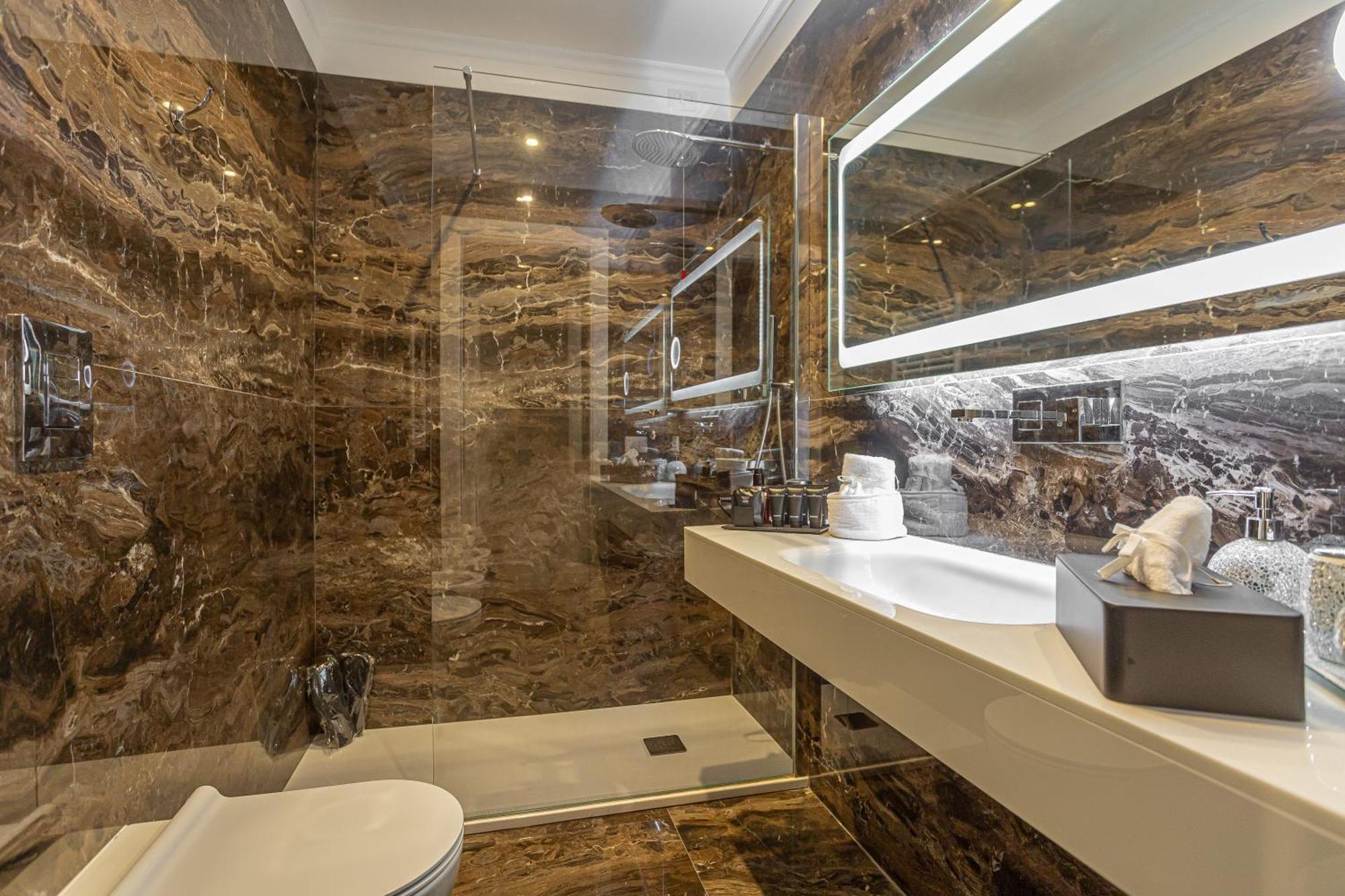 Luxury Over Time Roma Ngoại thất bức ảnh
