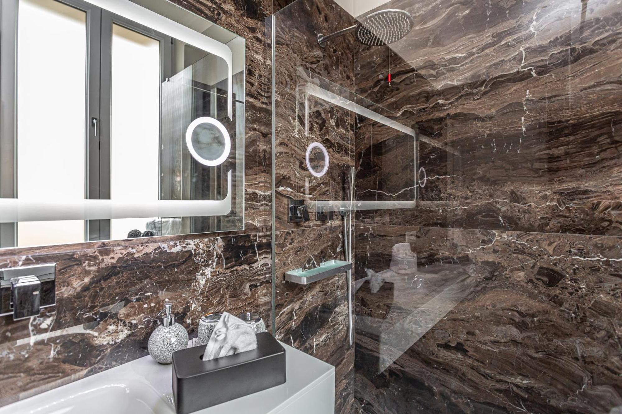 Luxury Over Time Roma Ngoại thất bức ảnh