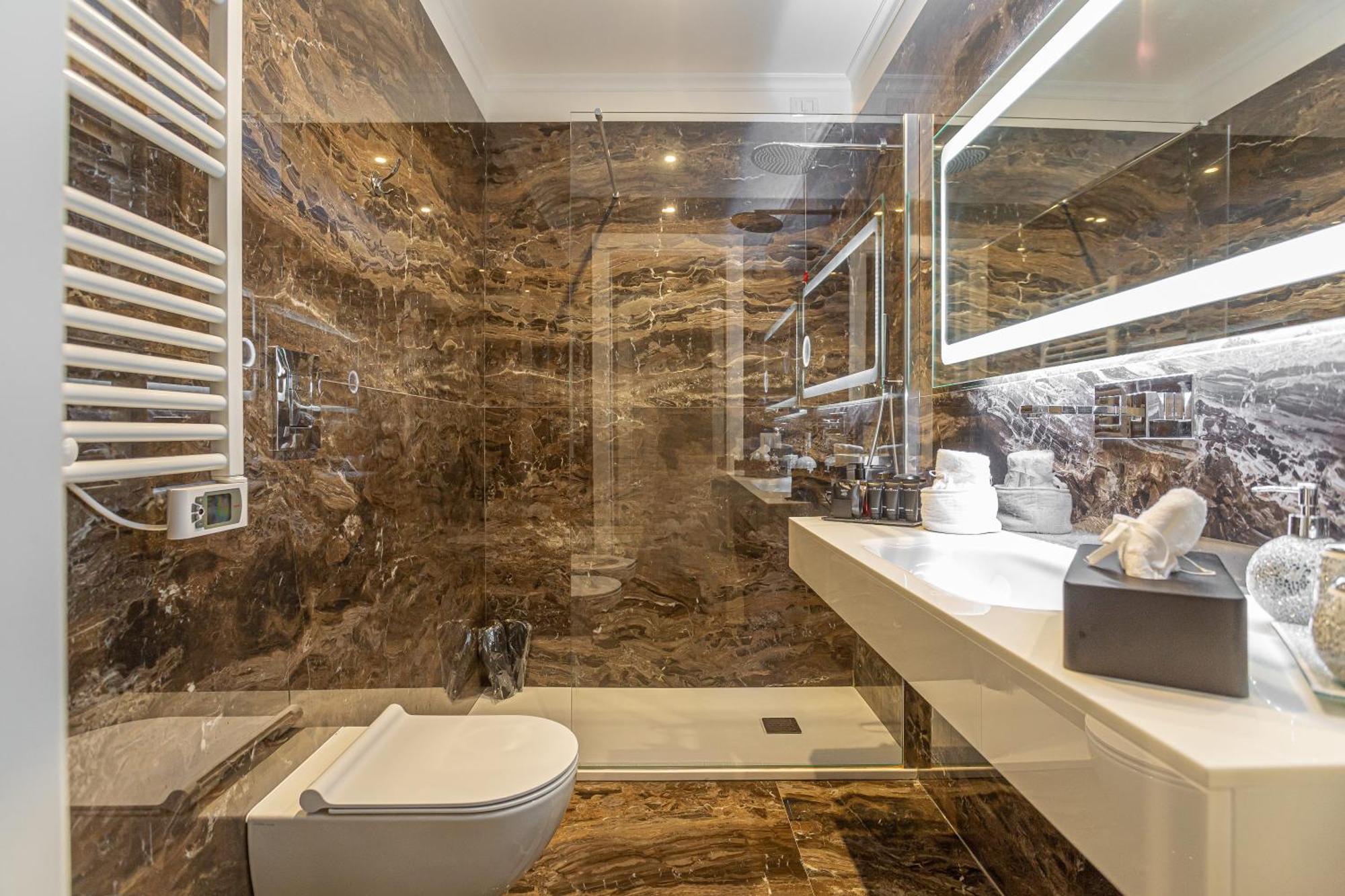 Luxury Over Time Roma Ngoại thất bức ảnh