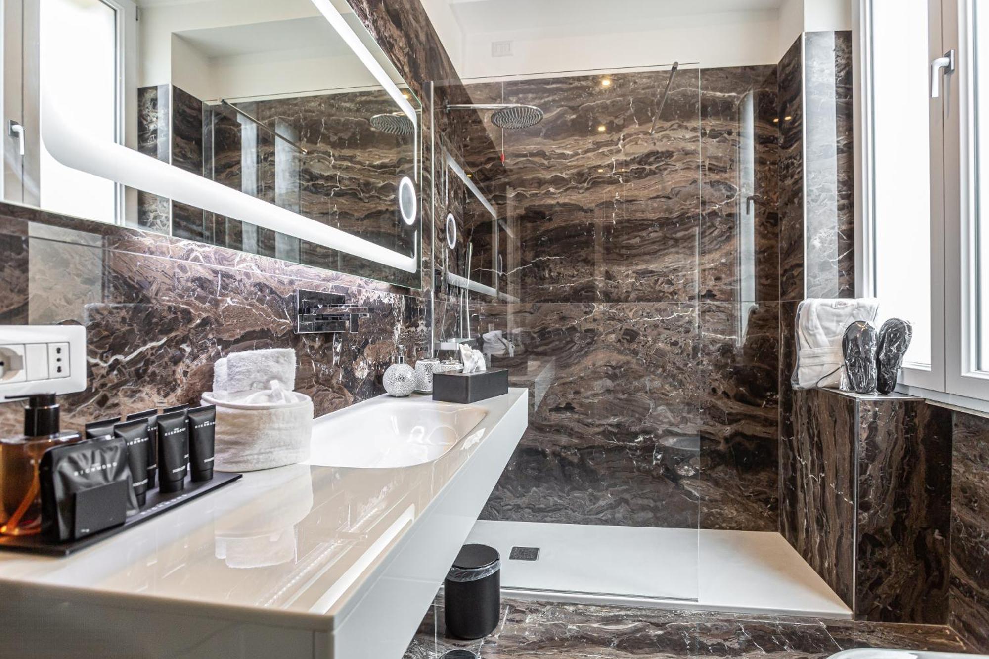 Luxury Over Time Roma Ngoại thất bức ảnh